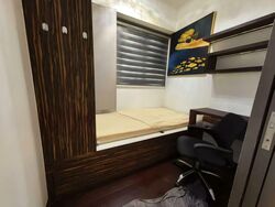 Queens Peak (D3), Condominium #567975221